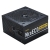 Antec Neo ECO Modular NE750G M AU power supply unit 750 W 20+4 pin ATX Black, 750 W, 120 mm, ATX 12V 2.4, 80 Plus Gold, 150 x 140 x 86 mm