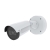 AXIS P1467-LE security camera Bullet IP security camera Indoor & outdoor 2592 x 1944 pixels Ceiling/wall