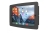 CompuLocks 101B275SENB holder Tablet/UMPC Black Passive holder, iPad Pro 10.5 Enclosure Kiosk & Kiosk Stand, Black