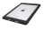 CompuLocks iPad 10.2