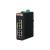 Dahua_Technology PoE DH-PFS4410-6GT-DP-V2 network switch Managed L2 Gigabit Ethernet (10/100/1000) Power over Ethernet (PoE)