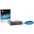 Hewlett_Packard_Enterprise RDX 2TB USB3.0 Internal Disk Backup System Storage drive RDX cartridge 2000 GB