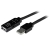 Startech 15m USB 2.0 Active Extension Cable - M/F