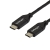 Startech USB-C to USB-C Cable - M/M - 3m (10 ft.) - USB 2.0