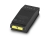 OKI YA8001-1088G033 toner cartridge 1 pc(s) Compatible Yellow, Yellow Toner cartridge, 6000 p, f/ C650dn