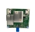 HPE P26279-B21 MegaRAID MR416i-a SAS Controller - PCI Express x4 4.0, HPE MR416i-a x16 Lanes 4GB Cache NVMe/SAS 12G Gen10 Plus Controller