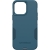 Otterbox Commuter Antimicrobial Series for Apple iPhone 14 Pro Max, Don't Be Blue