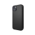 Cygnett MagWallet Apple iPhone 14 Plus Leather Wallet Case - Black