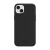 Incipio IPH-2038-BLK mobile phone case 17 cm (6.7