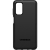 Otterbox Commuter Lite Samsung Galaxy A13 5G (6.5