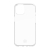 Incipio IPH-2032-CLR mobile phone case 15.5 cm (6.1
