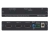 Kramer_Electronics VS-211H2 video switch HDMI, 2x1 4K HDR HDCP 2.2 HDMI Auto Switcher