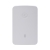 Cambium_Networks cnPilot e430H White Power over Ethernet (PoE), cnPilot e430H Wall Plate, 2x2 MU-MIMO, 802.11a/b/g/n/ac Wave 2, Bluetooth 4 BLE