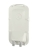 Cambium_Networks PMP 450i 1000 Mbit/s White Power over Ethernet (PoE), 2x2 MIMO OFDM, IPv4/IPv6, 802.1ad, 50 ohm, N-Type, IP67, IP66
