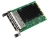 Lenovo 4XC7A08277 network card Internal Ethernet 1000 Mbit/s, ThinkSystem Intel I350 1GbE RJ45 4-port OCP Ethernet Adapter