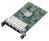 Lenovo Broadcom 5719 Internal Ethernet 1000 Mbit/s, ThinkSystem Broadcom 5719 1GbE RJ45 4-port OCP Ethernet Adapter