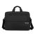 Moki rPET 17`` Laptop Carry Bag