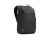 STM Goods Myth Carrying Case (Backpack) for 38.1 cm (15
