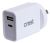 Crest CPPD20WC Power Wall Charger USBC PD20W