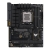 ASUS TUF GAMING B650-PLUS WIFI AMD B650 Socket AM5 ATX, AMD B650, AM5, 4 x DIMM, Max. 128GB, DDR5, Realtek 2.5Gb Ethernet, Wi-Fi 6, 256 Mb Flash ROM, UEFI AMI BIOS, ATX