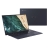 ASUS Chromebook CX9 90NX0351-M000S0 notebook i7-1165G7 35.6 cm (14