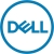 Dell 634-BYKS