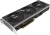 Inno3D GeForce RTX 3070 Ti X3 NVIDIA 8 GB GDDR6X, 8 GB, GDDR6X, 256-bit, PCI-E 4.0 x16, 1830 MHz boost clock, HDMI, 3x DisplayPort, 2x 8-pin