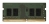 Panasonic FZ-BAZ2008 memory module 8 GB 1 x 8 GB DDR4, 1x 8GB, DDR4, SODIMM, for TOUGHBOOK FZ-55mk2