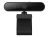 Lenovo Performance FHD Webcam1920 x 1080 pixels USB-C Black, USB 2.0 Interface