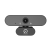 Shintaro SH-170 webcam 2 MP 1920 x 1080 pixels USB Black, 2 MP, 1080p, 30 fps, 110 ° FOV, 1.5 m USB cable