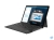 Lenovo ThinkPad X12 i5-1130G7 Hybrid (2-in-1) 31.2 cm (12.3