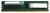Lenovo 4ZC7A15123 memory module 32 GB 1 x 32 GB DDR4 3200 MHz, ThinkSystem 32GB TruDDR4 3200MHz (2Rx8 1.2V) RDIMM-A