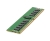 Hewlett_Packard_Enterprise P43016-B21 memory module 8 GB 1 x 8 GB DDR4 3200 MHz ECC, 8GB (1x8GB) Single Rank x8 DDR4-3200 CAS-22-22-22 Unbuffered Standard Memory Kit