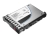 Hewlett_Packard_Enterprise 804677-B21 internal solid state drive 2.5