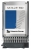 Lenovo 00AJ405 internal solid state drive 2.5