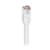 Ubiquiti_Networks UACC-CABLE-PATCH-OUTDOOR-2M-W networking cable White Cat5e S/UTP (STP), Cat5e, STP, 2x RJ-45, 2 m, White