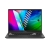 ASUS VivoBook Pro 16X OLED N7600PC-L2110X notebook i7-11370H 40.6 cm (16