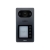 Dahua_Technology DHI-VTO3211D-P4-S2 video intercom system 2 MP Grey, 1/2.8