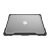Gumdrop_Cases SlimTech for MacBook Air (M2) notebook case 34.5 cm (13.6