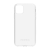 Incipio NPG Pure mobile phone case 15.5 cm (6.1