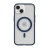 Incipio IPH-2028-MDNYC mobile phone case 15.5 cm (6.1