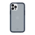 Incipio Slim mobile phone case 17 cm (6.7