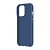 Incipio Griffin Survivor Clear mobile phone case 15.5 cm (6.1