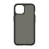 Incipio Griffin Survivor Strong mobile phone case 15.5 cm (6.1