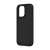 Incipio Griffin Survivor All-Terrain Earth mobile phone case 15.5 cm (6.1