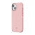 Incipio Grip mobile phone case 15.5 cm (6.1