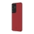 Incipio SA-1095-SRB mobile phone case 17.3 cm (6.8