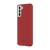 Incipio SA-1094-SRB mobile phone case 15.8 cm (6.2