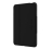 Incipio Rugged Folio Case| Apple iPad 10.9\