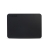 Toshiba 4000GB (4TB) Canvio Basics external hard drive Black USB 3.2, 78 x 109 x 14 mm, 217.5 g